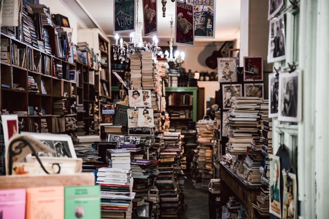„Eine herausfordernde Münchner Bücherschau liegt hinter uns“