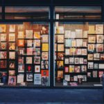 Leipziger Buchmesse: „konzentrierter, intensiver, begegnungsreicher denn je“