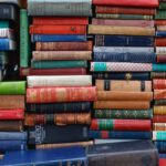 A. Steinsche kauft Lüneburger Bibliotheks-Dienstleister