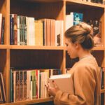 Keine Buchmesse – und viele gehen hin