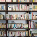 „Buchpreisbindung ist rechtlich legitim“